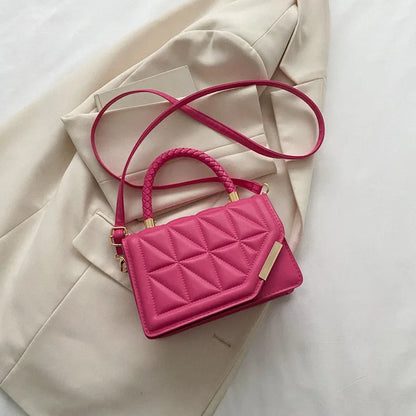 New Fashion Shoulder Bag