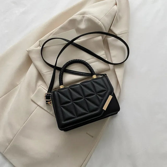 New Fashion Shoulder Bag