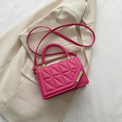 New Fashion Shoulder Bag